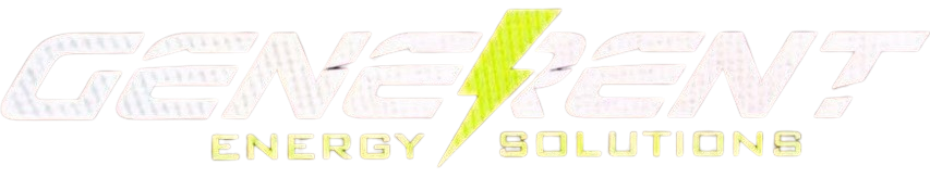 logo for generent