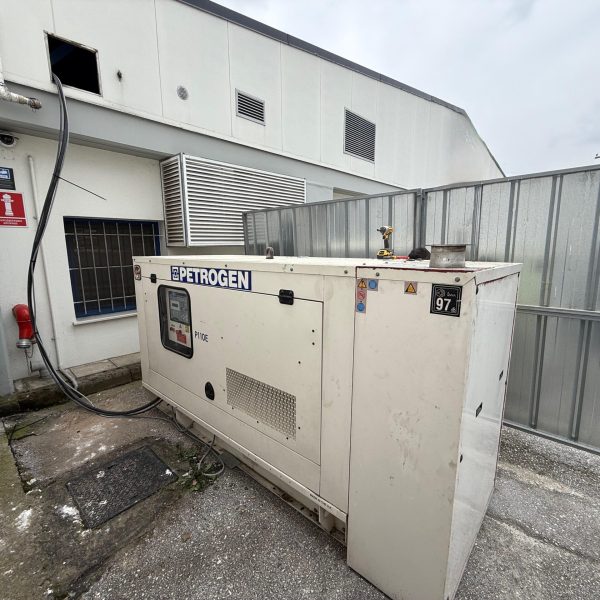 generators
